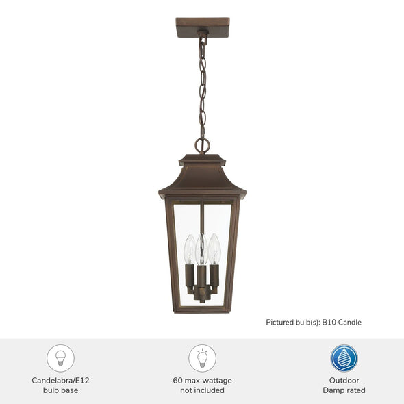 46085_3_spring_cove_outdoor_3_light_large_17_inch_pendant-matte_bronze-featuresgraphic