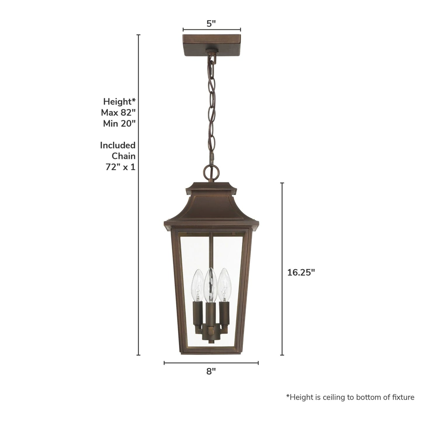 46085_4_spring_cove_outdoor_3_light_large_17_inch_pendant-matte_bronze-dimensiongraphic