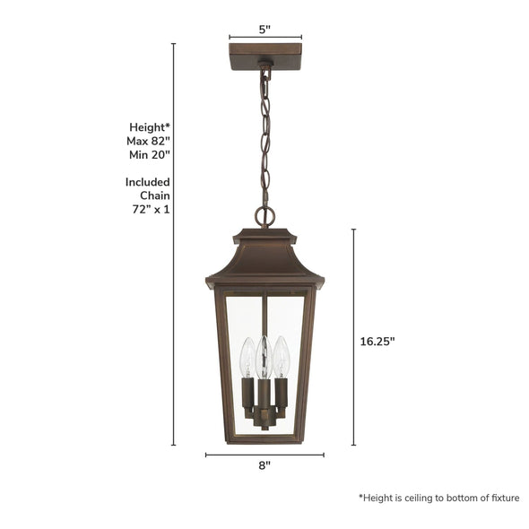 46085_4_spring_cove_outdoor_3_light_large_17_inch_pendant-matte_bronze-dimensiongraphic