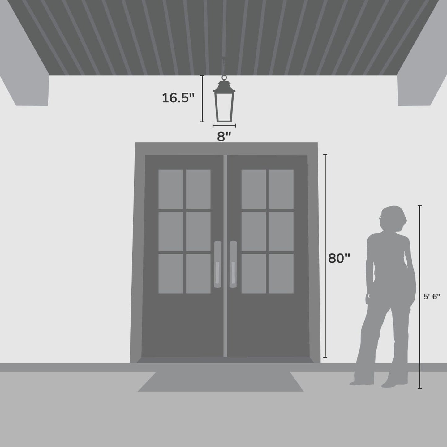 46085_5_spring_cove_outdoor_3_light_large_17_inch_pendant-matte_bronze-scalegraphic