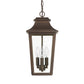 46085_8_spring_cove_outdoor_3_light_large_17_inch_pendant-matte_bronze-main