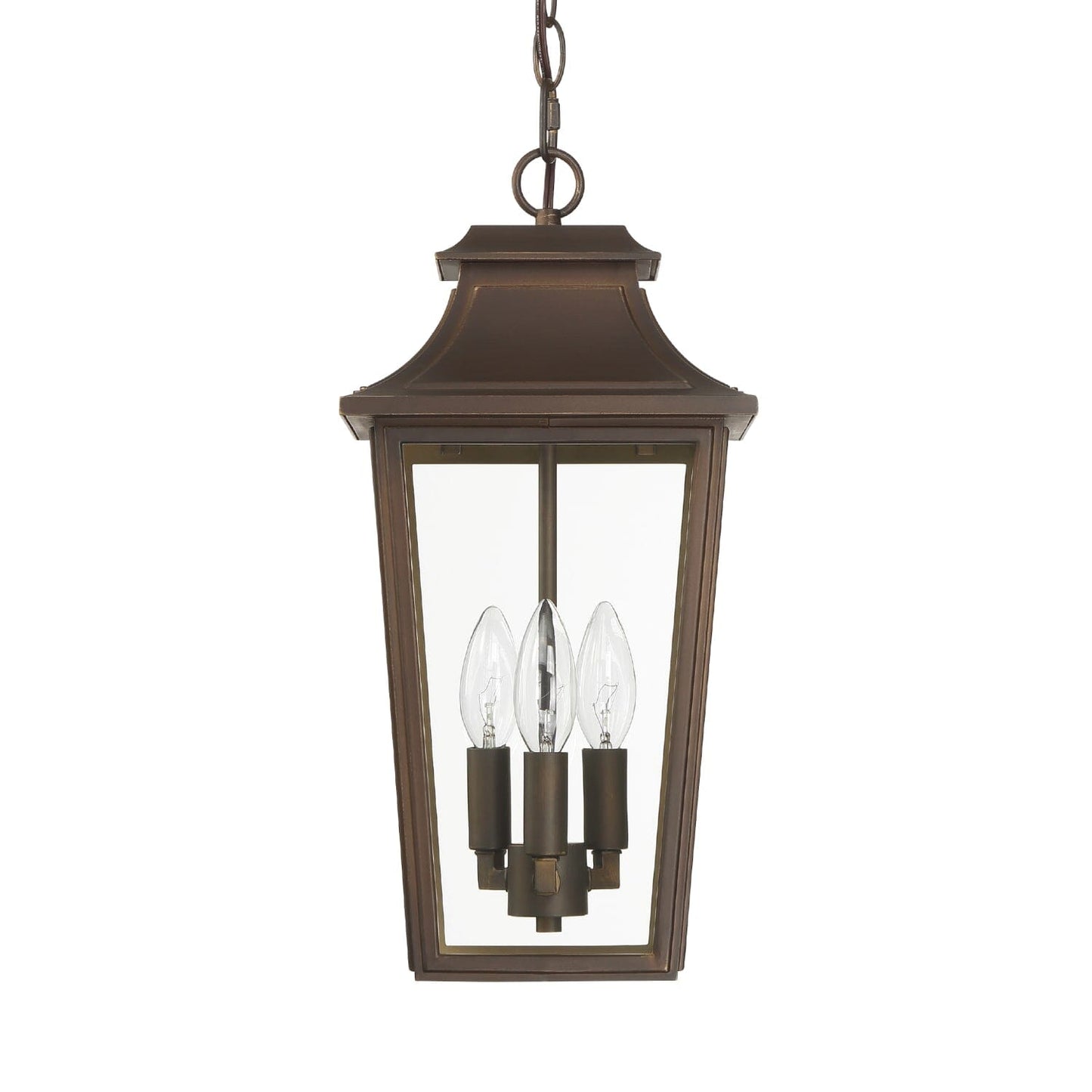 46085_8_spring_cove_outdoor_3_light_large_17_inch_pendant-matte_bronze-main