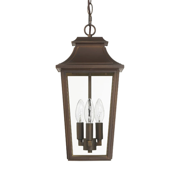 46085_8_spring_cove_outdoor_3_light_large_17_inch_pendant-matte_bronze-main