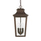 46085_8_spring_cove_outdoor_3_light_large_17_inch_pendant-matte_bronze-main