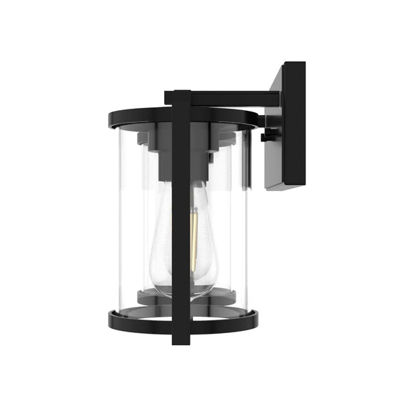 48000_10_astwood_2_light_vanity-matte_black-alternateangle2