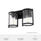 48000_3_astwood_2_light_vanity-matte_black-featuresgraphic