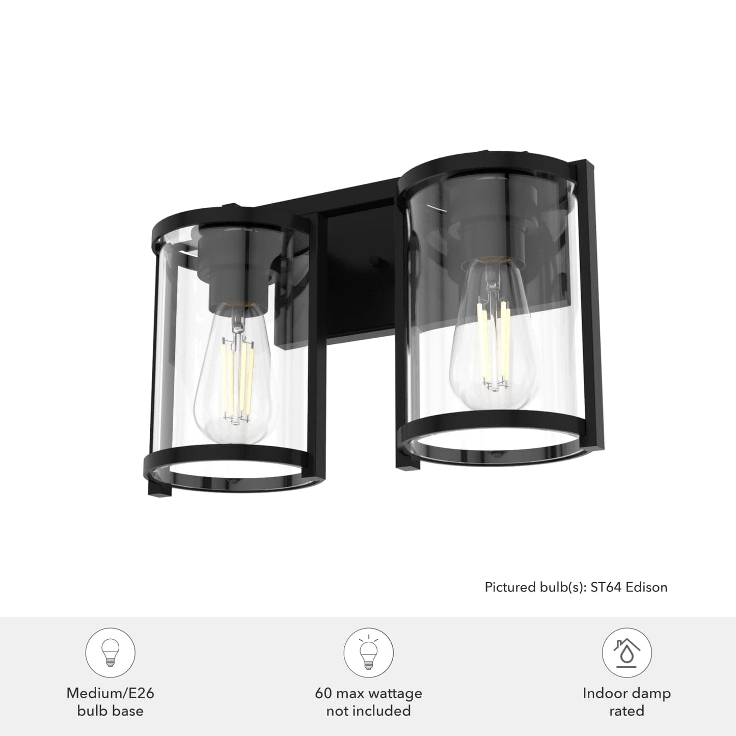 48000_3_astwood_2_light_vanity-matte_black-featuresgraphic