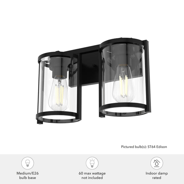 48000_3_astwood_2_light_vanity-matte_black-featuresgraphic