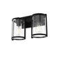 48000_8_astwood_2_light_vanity-matte_black-main