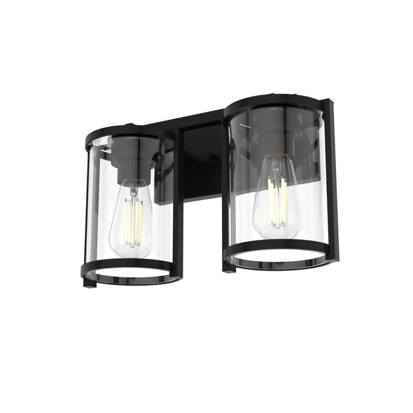 48000_8_astwood_2_light_vanity-matte_black-main
