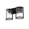48000_8_astwood_2_light_vanity-matte_black-main