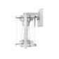 48002_10_astwood_2_light_vanity-brushed_nickel-alternateangle2