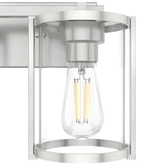 48002_12_astwood_2_light_vanity-brushed_nickel-productdetail1