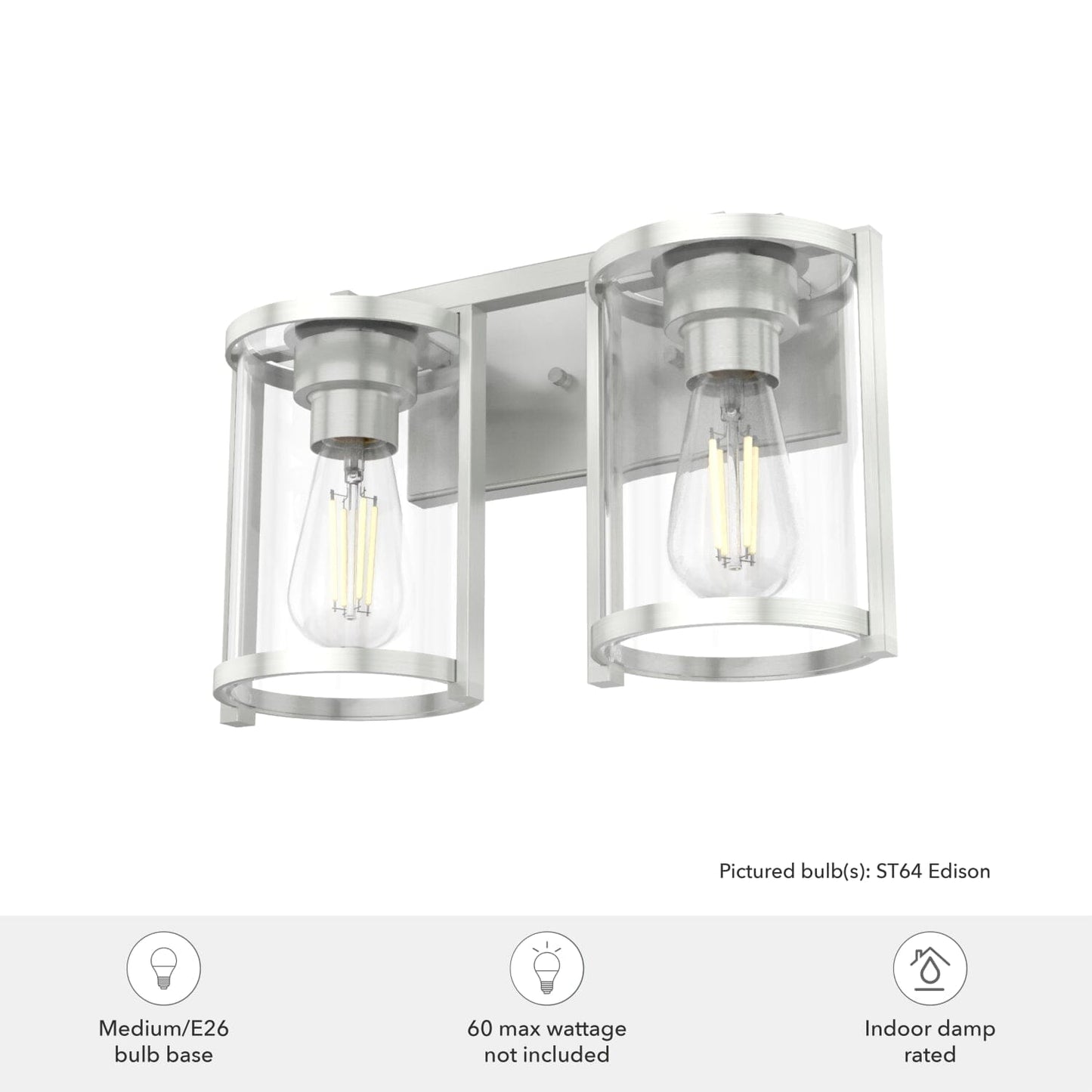 48002_3_astwood_2_light_vanity-brushed_nickel-featuresgraphic