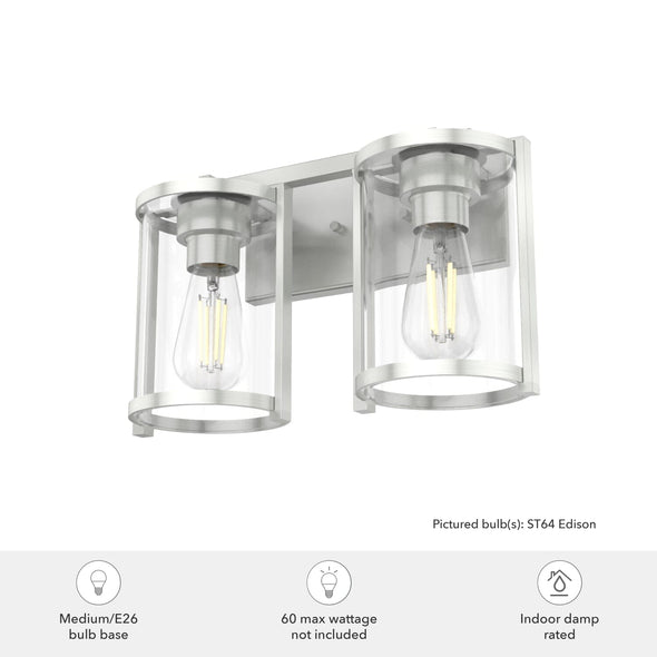 48002_3_astwood_2_light_vanity-brushed_nickel-featuresgraphic