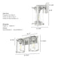 48002_4_astwood_2_light_vanity-brushed_nickel-dimensiongraphic
