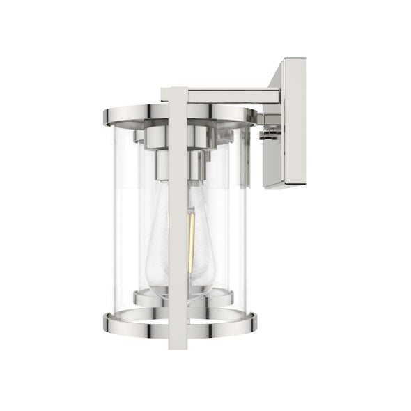 48003_10_2_light_astwood_vanity-polished_nickel-alternateangle2