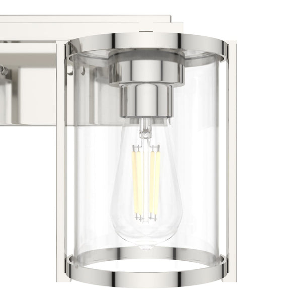 48003_12_2_light_astwood_vanity-polished_nickel-productdetail1