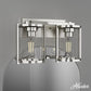 48003_1_2_light_astwood_vanity-polished_nickel-lifestyleimages1c