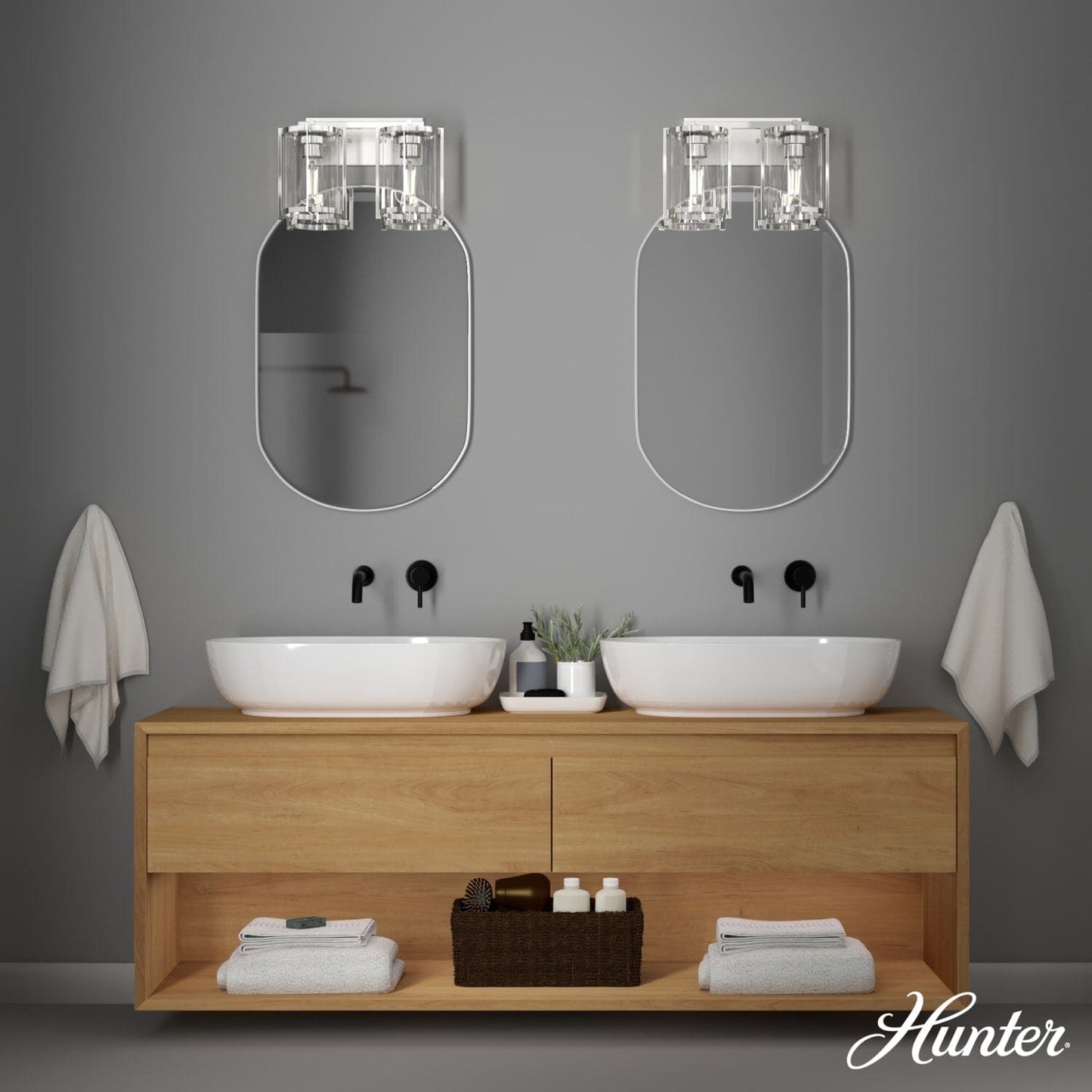 48003_2_2_light_astwood_vanity-polished_nickel-lifestyleimages1