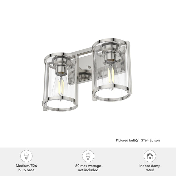 48003_3_2_light_astwood_vanity-polished_nickel-featuresgraphic