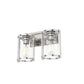48003_8_2_light_astwood_vanity-polished_nickel-main