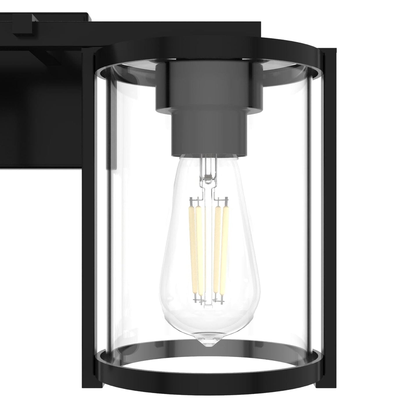 48004_12_astwood_3_light_vanity-matte_black-productdetail1