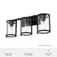 48004_3_astwood_3_light_vanity-matte_black-featuresgraphic