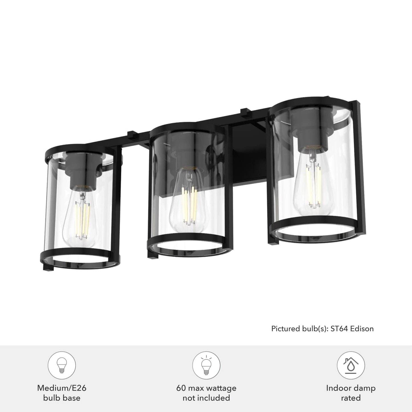48004_3_astwood_3_light_vanity-matte_black-featuresgraphic