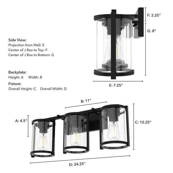 48004_4_astwood_3_light_vanity-matte_black-dimensiongraphic