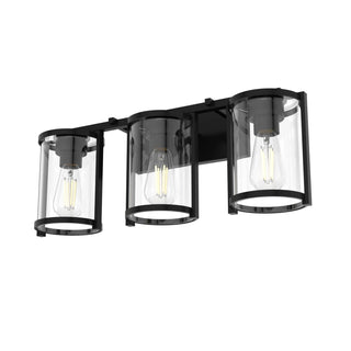 48004_8_astwood_3_light_vanity-matte_black-main