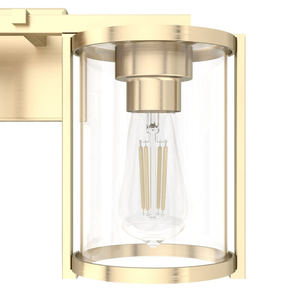 48006_12_astwood_3_light_vanity-alturas_gold-productdetail1