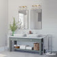 48006_2_astwood_3_light_vanity-alturas_gold-lifestyleimages1