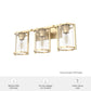 48006_3_astwood_3_light_vanity-alturas_gold-featuresgraphic