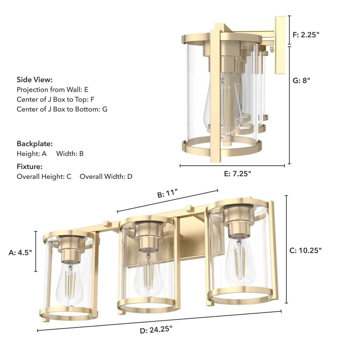 48006_4_astwood_3_light_vanity-alturas_gold-dimensiongraphic