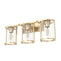 48006_8_astwood_3_light_vanity-alturas_gold-main