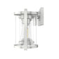 48007_10_astwood_3_light_vanity-brushed_nickel-alternateangle2