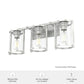 48007_3_astwood_3_light_vanity-brushed_nickel-featuresgraphic
