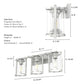 48007_4_astwood_3_light_vanity-brushed_nickel-dimensiongraphic