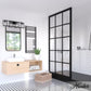 48009_2_astwood_4_light_vanity-matte_black-lifestyleimages1
