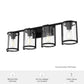 48009_3_astwood_4_light_vanity-matte_black-featuresgraphic