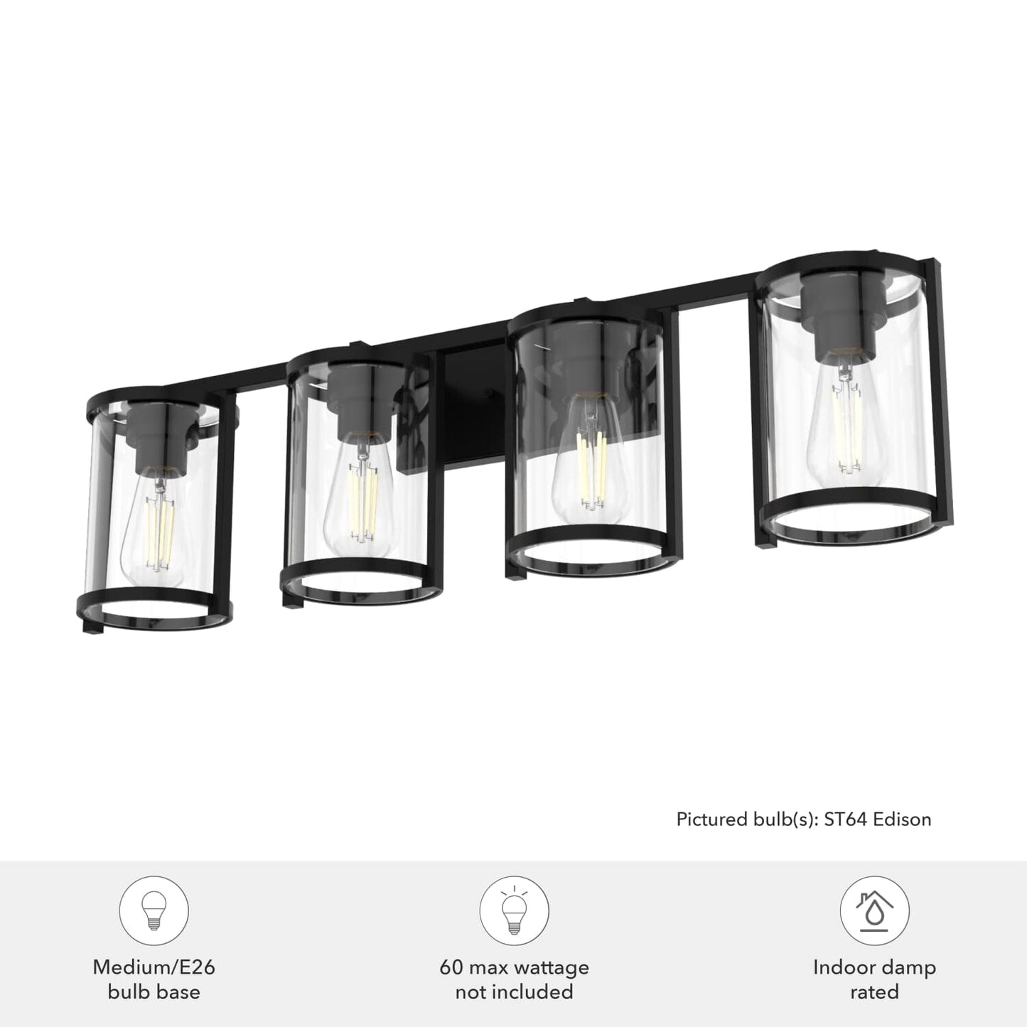 48009_3_astwood_4_light_vanity-matte_black-featuresgraphic