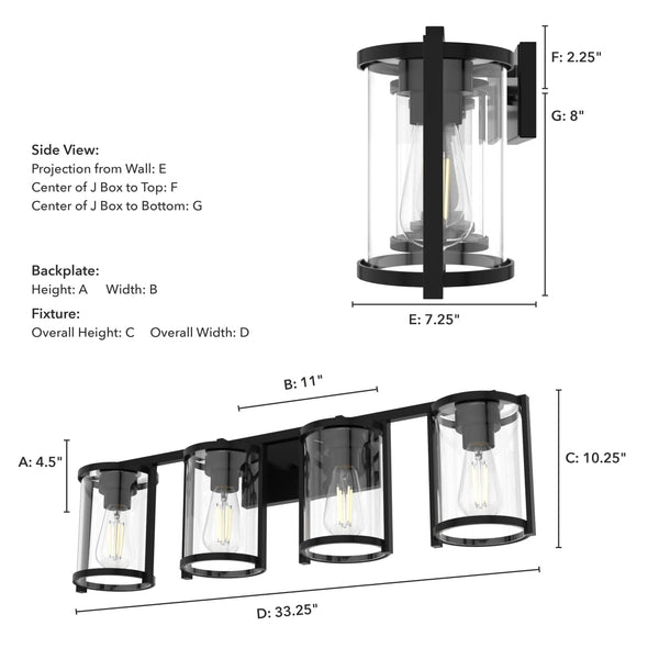 48009_4_astwood_4_light_vanity-matte_black-dimensiongraphic