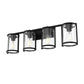 48009_8_astwood_4_light_vanity-matte_black-main