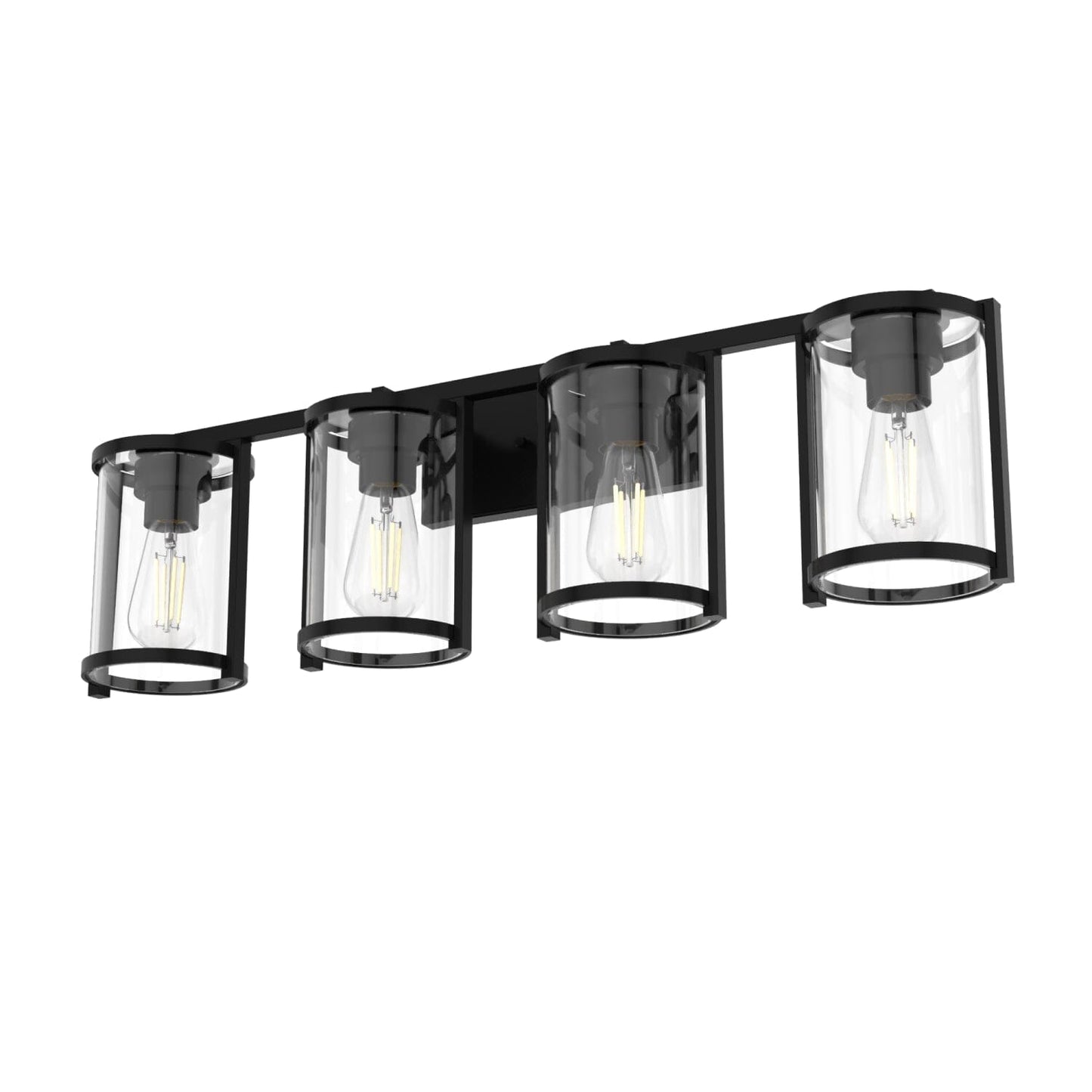 48009_8_astwood_4_light_vanity-matte_black-main