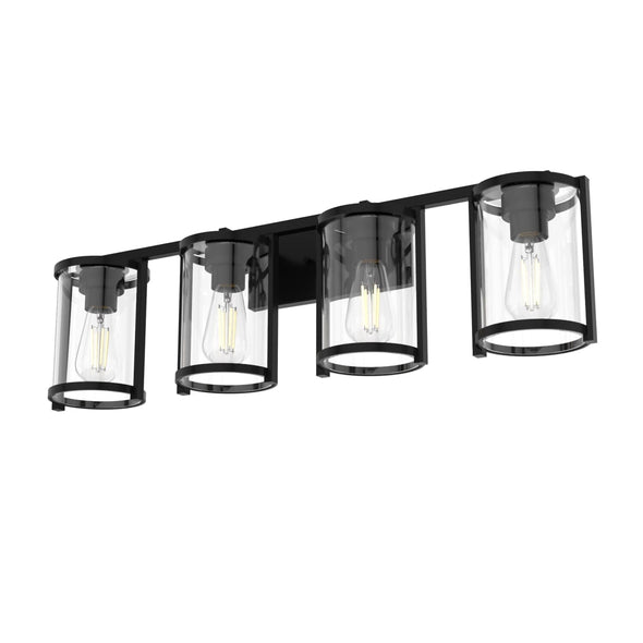 48009_8_astwood_4_light_vanity-matte_black-main