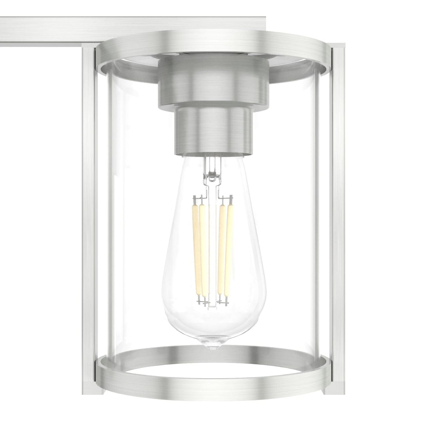 48010_12_astwood_4_light_vanity-brushed_nickel-productdetail1