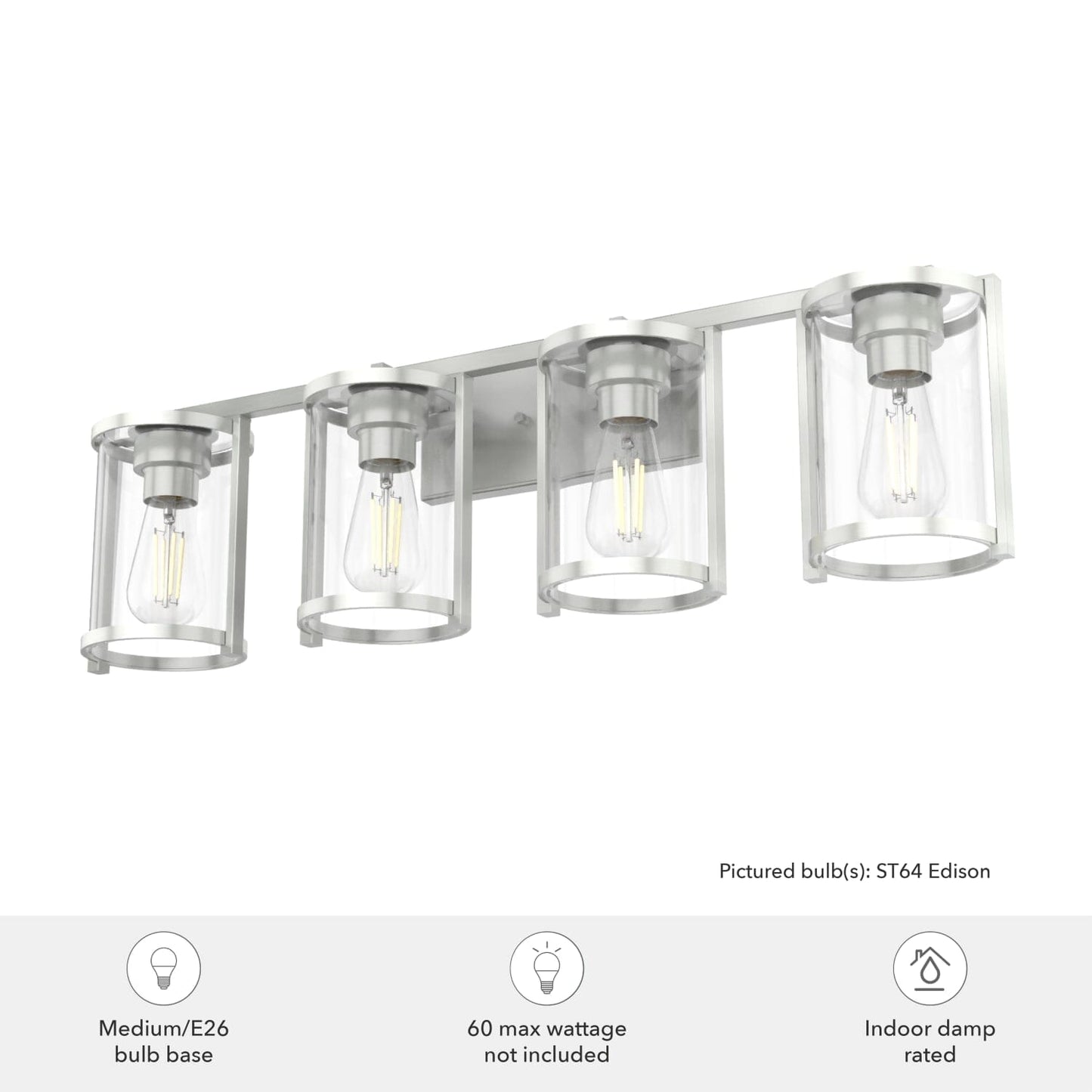 48010_3_astwood_4_light_vanity-brushed_nickel-featuresgraphic