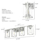 48010_4_astwood_4_light_vanity-brushed_nickel-dimensiongraphic