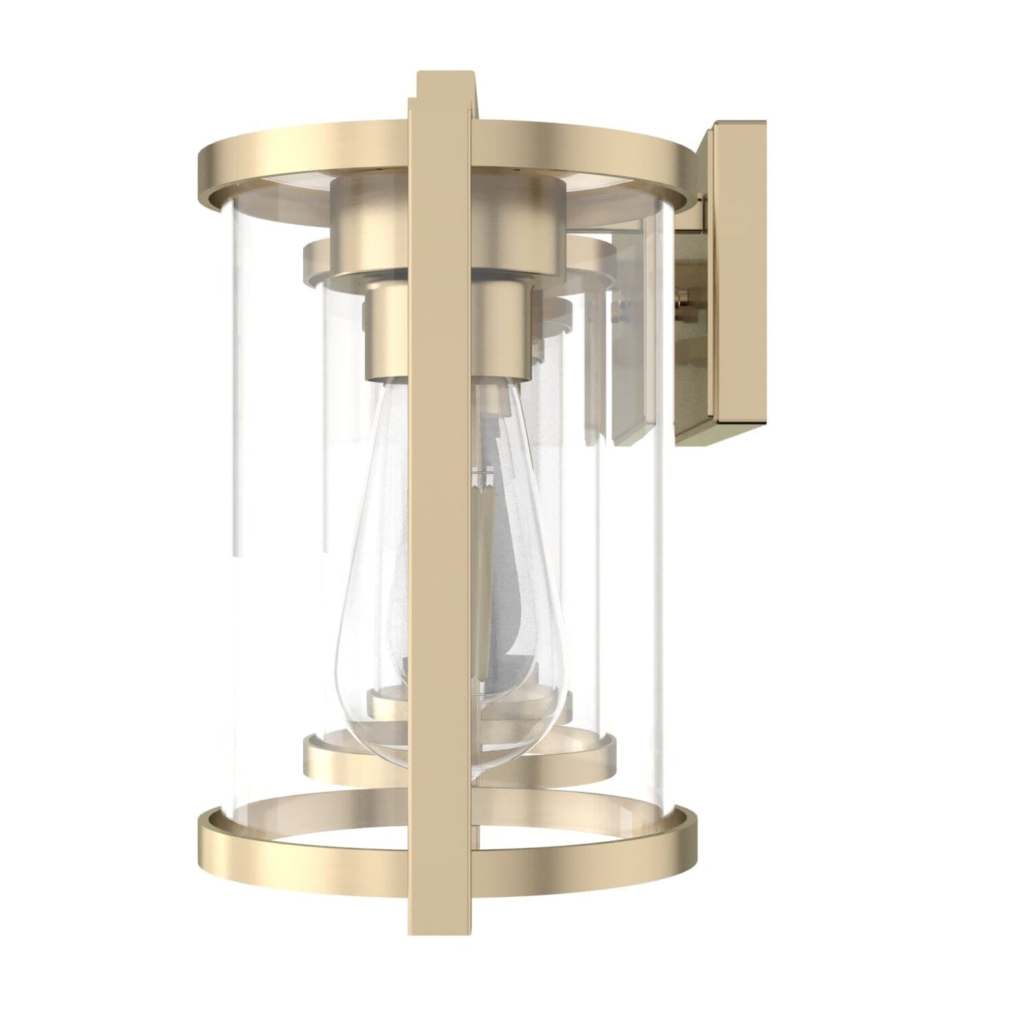 48011_10_astwood_4_light_vanity-alturas_gold-alternateangle2